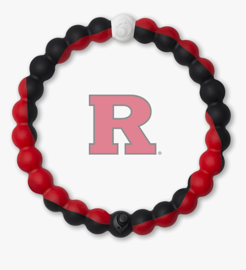 Slider Image - Tcu Lokai Bracelet, HD Png Download