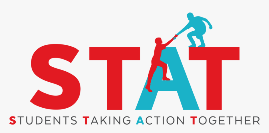 Stat - Graphic Design, HD Png Download