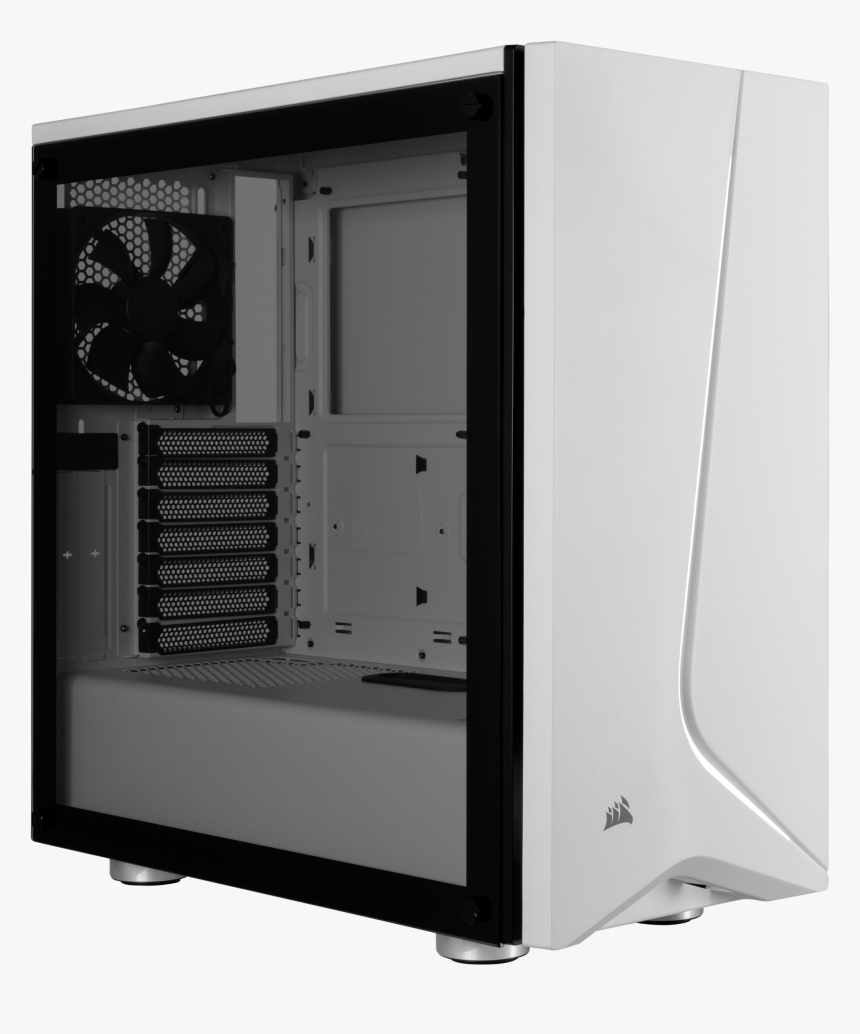 Corsair Carbide Spec 06, HD Png Download