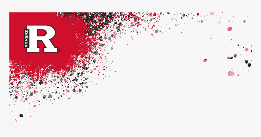 Graphic Design, HD Png Download