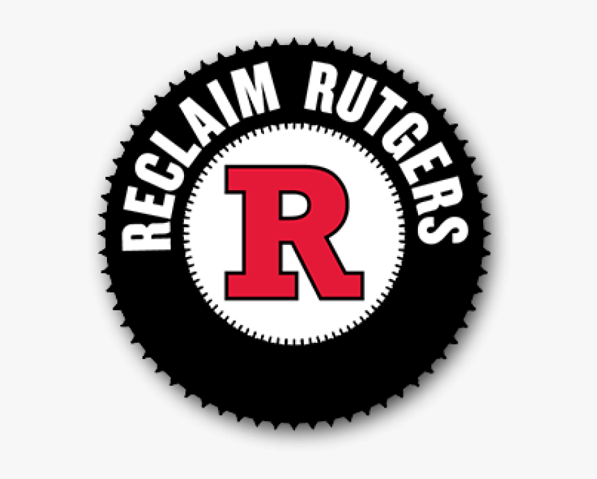 Reclaim Logo Without Website Address - Dakota Ridge Eagles, HD Png Download