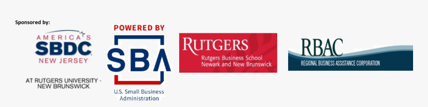 Traffic Sign, HD Png Download