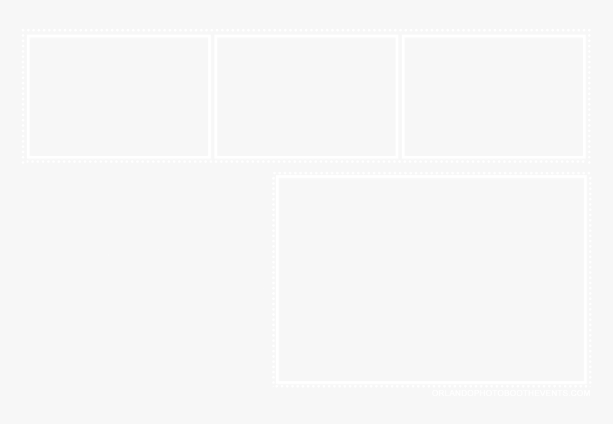 Johns Hopkins White Logo, HD Png Download