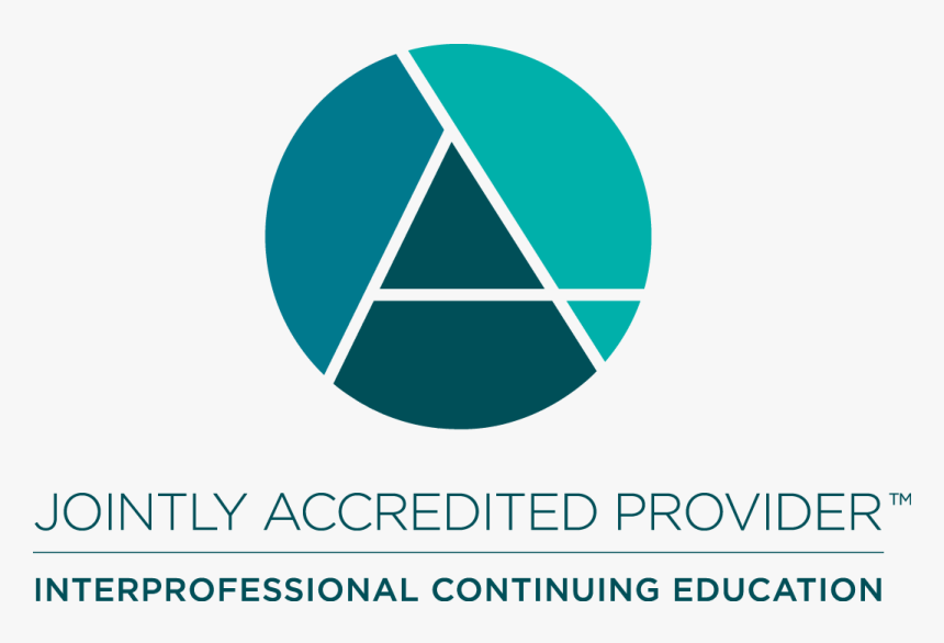 Joint Accreditation Interprofessional Continuing Education, HD Png Download