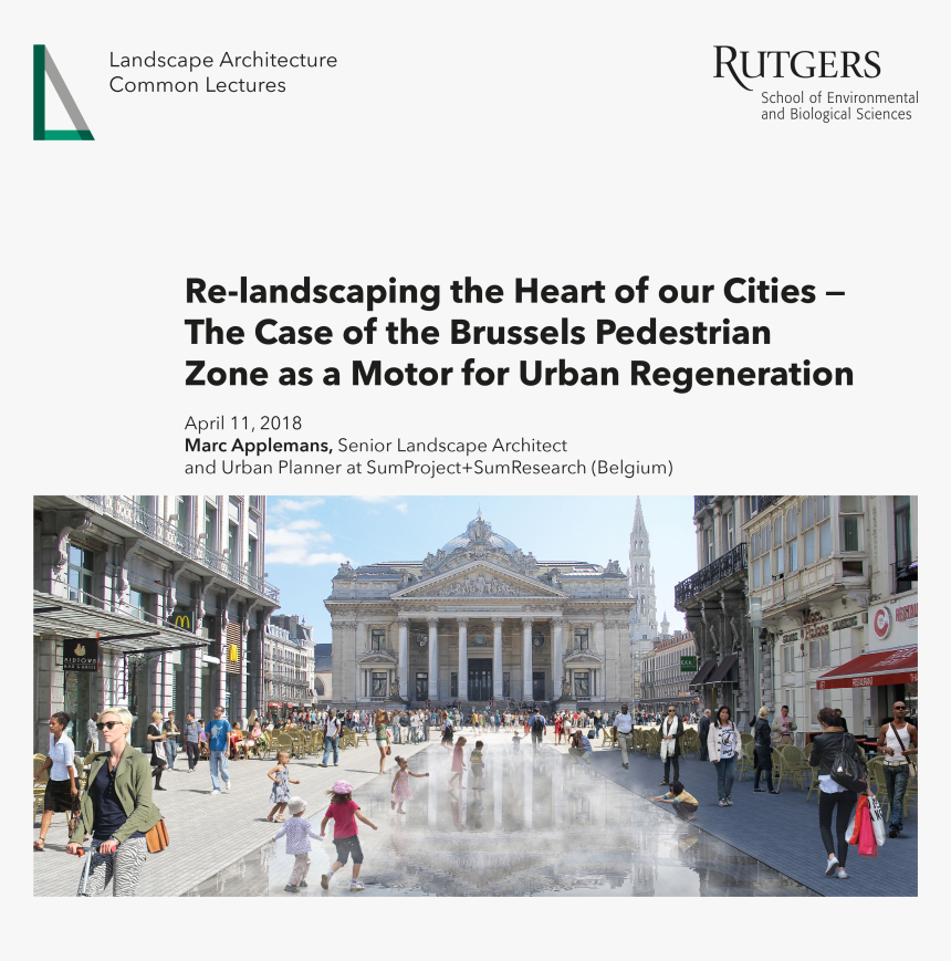 Brussels Stock Exchange, HD Png Download