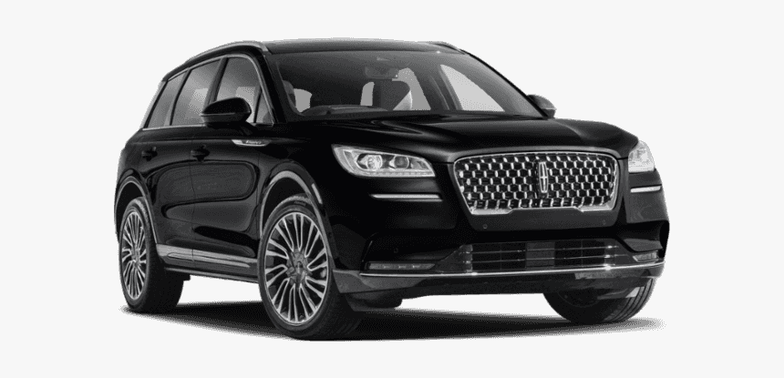 2019 Nissan Armada 4x2 Sl, HD Png Download