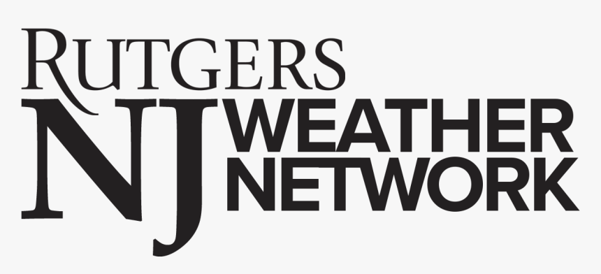 Fête De La Musique, HD Png Download