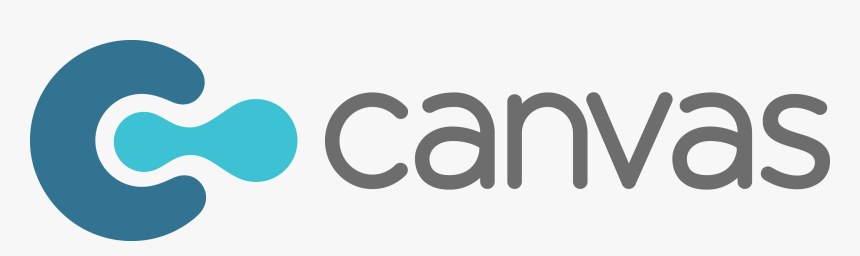 Pearson Publishing, HD Png Download