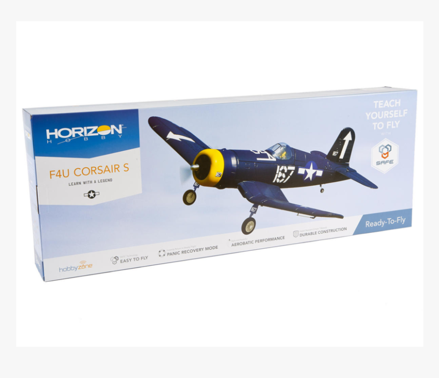 Corsair, HD Png Download