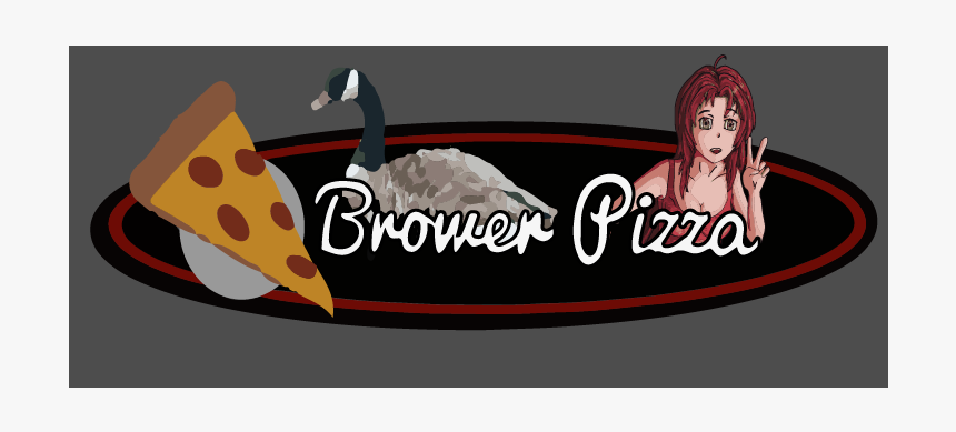 Gouda Cheese, HD Png Download