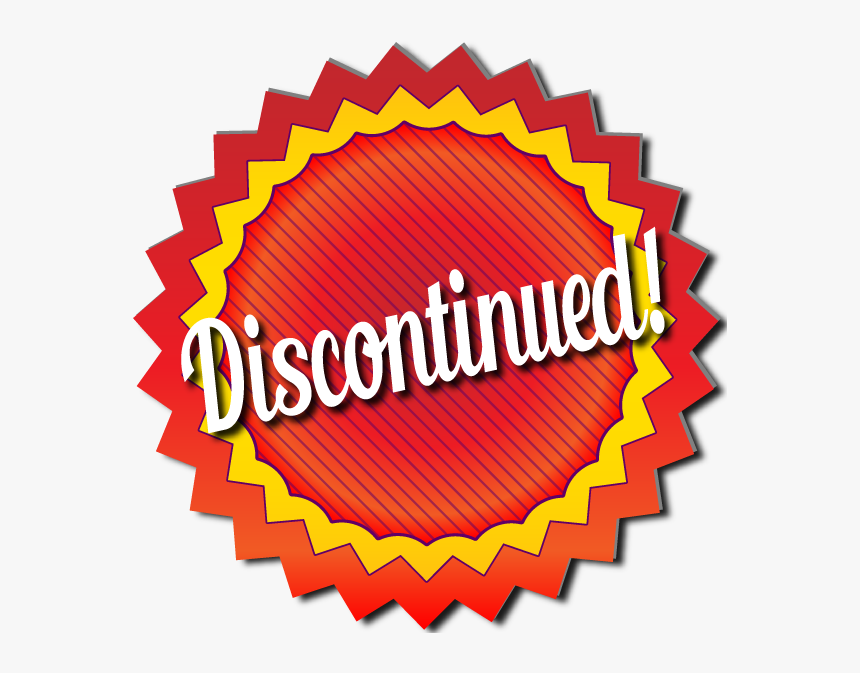 Transparent Canvas Texture Png - Ncca Accredited Logo, Png Download