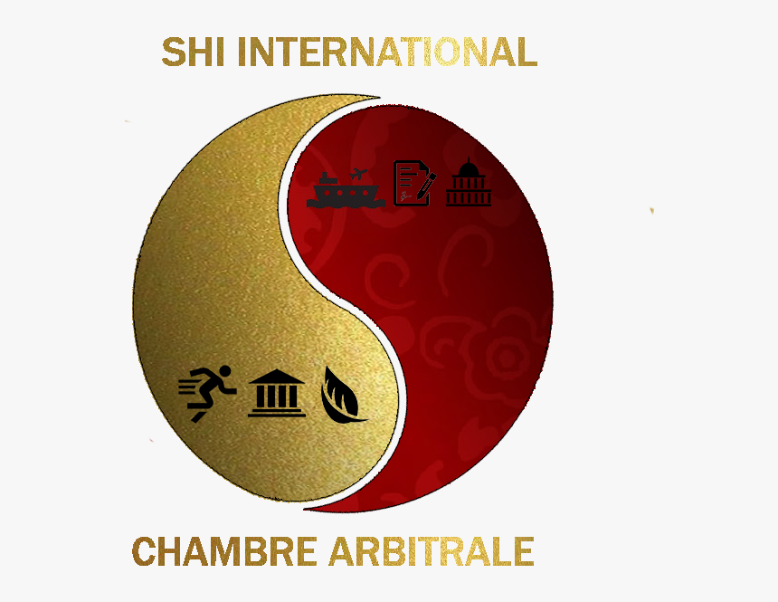 Canvas Logo Canvas Logo - Madonna And Child With Angels, HD Png Download