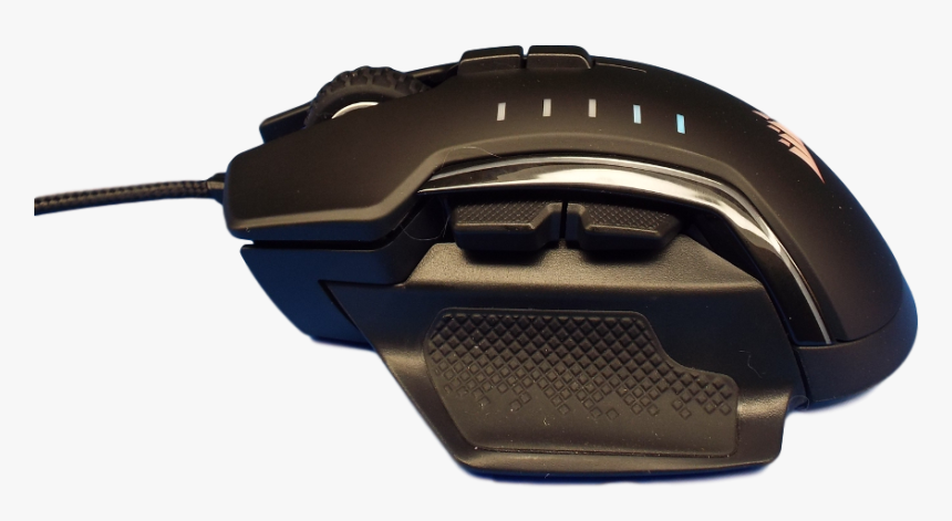 Mouse, HD Png Download