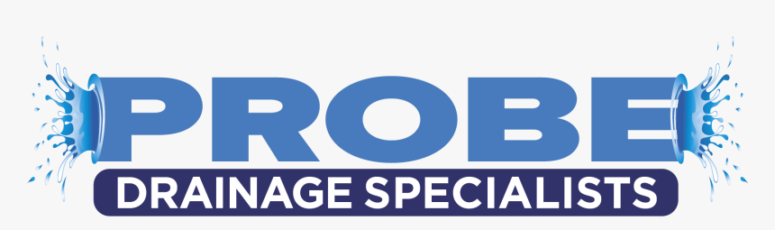 Canvas Logo Canvas Logo - Circle, HD Png Download