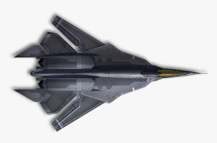 Jet Fighter Aircraft Png - F 14 Tomcat 2, Transparent Png