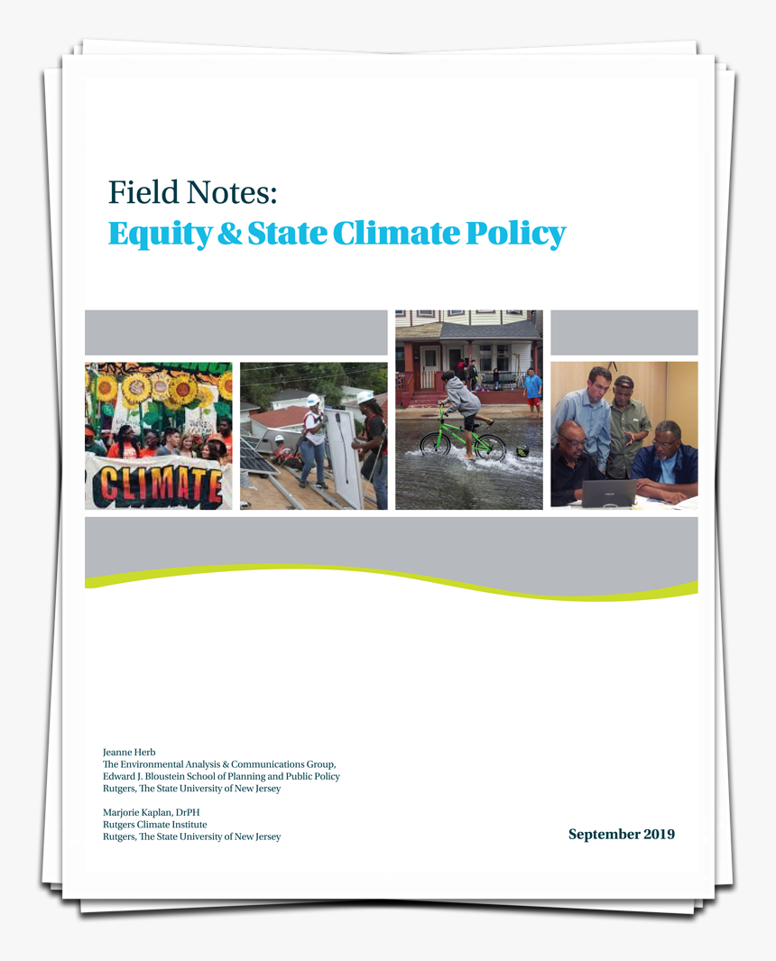 Cover-equity Report - Poster, HD Png Download