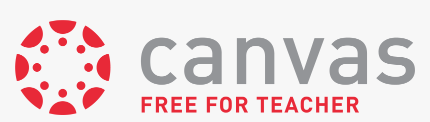 Canvas Free For Teachers Logo Graphic Design HD Png Download Canvas Free For Teachers Logo Graphic Design HD Png Download