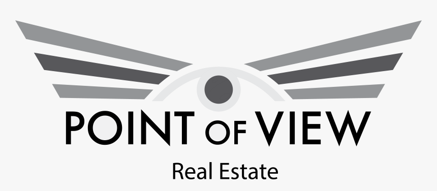 Canvas Logo Canvas Logo - Circle, HD Png Download