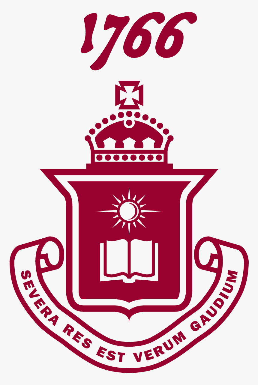 Canadian International School Bangladesh, HD Png Download