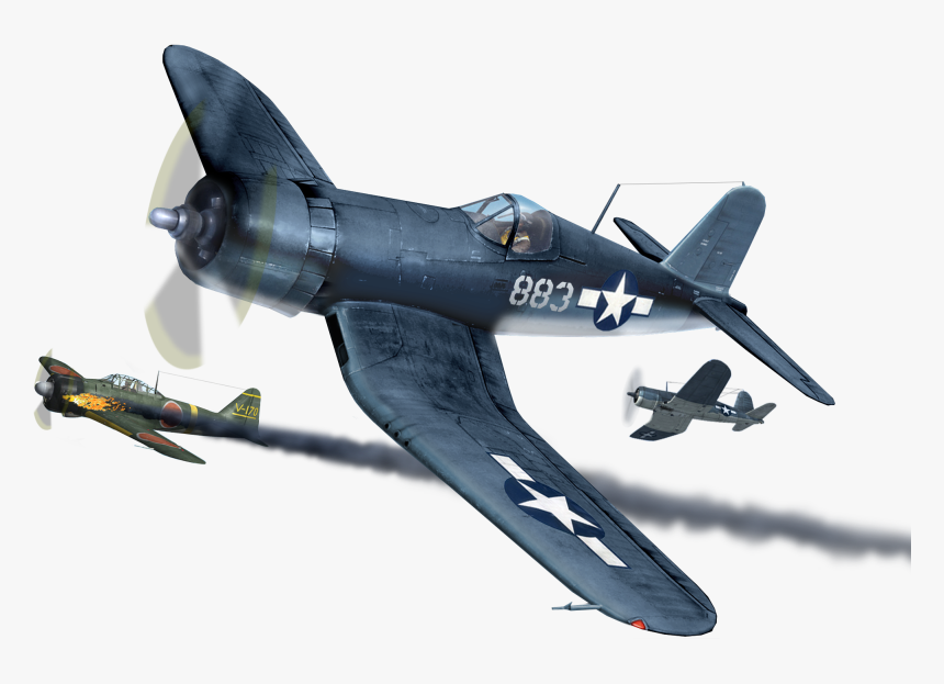 Fighter Jet Squadron Png, Transparent Png