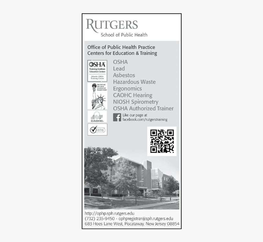 Adp16 - Monochrome, HD Png Download