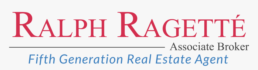 Westchester Home Advisor - American Heart Association, HD Png Download
