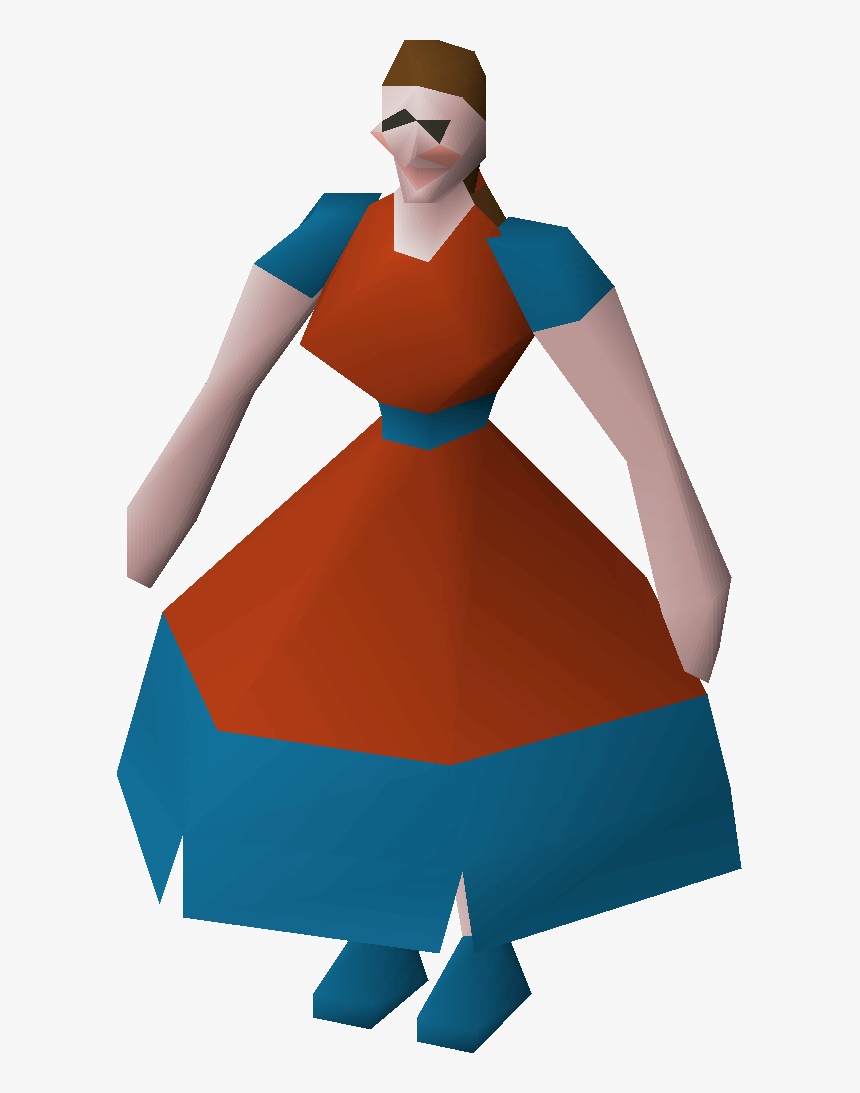 Illustration, HD Png Download