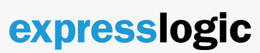 Msn Messenger, HD Png Download