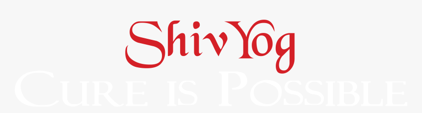 The Medicine Of The Future 
src Https, HD Png Download