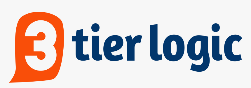 Graphic Design, HD Png Download