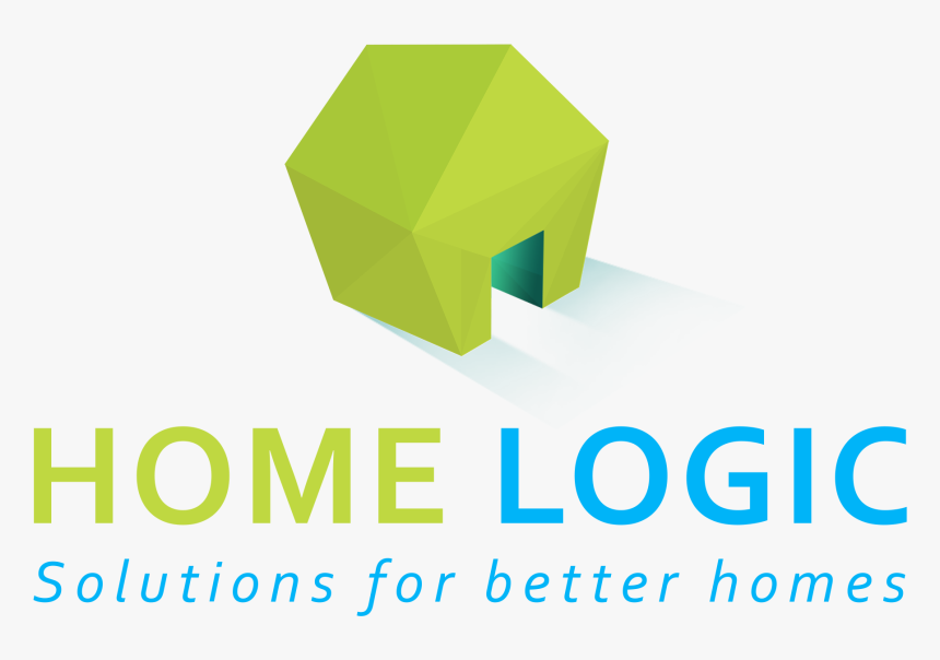 Home Logic, HD Png Download