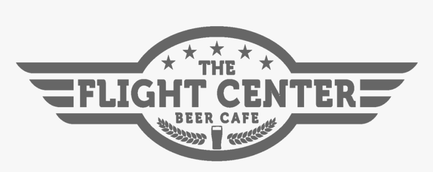 Fuot Flight-center, HD Png Download