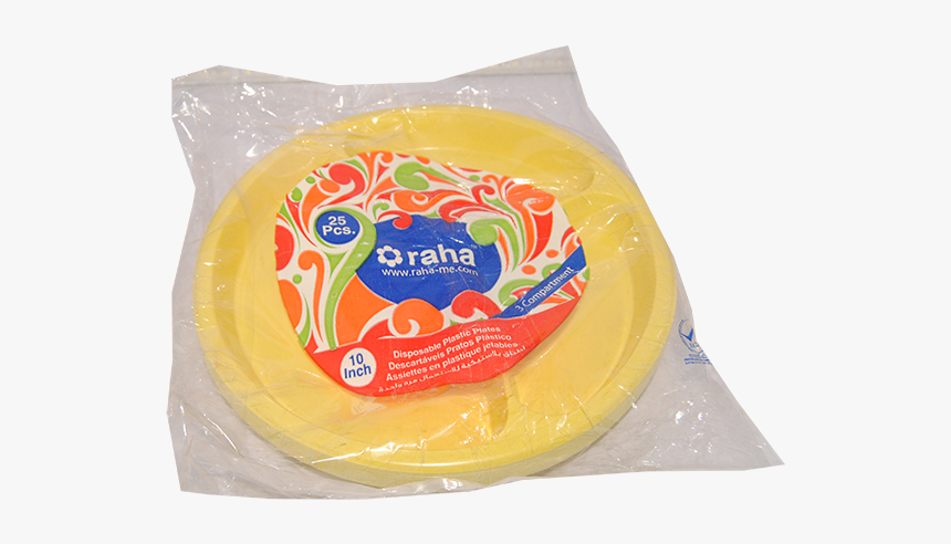 Bread, HD Png Download