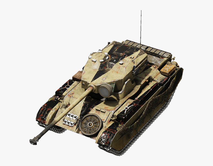 Spyglass Wot, HD Png Download