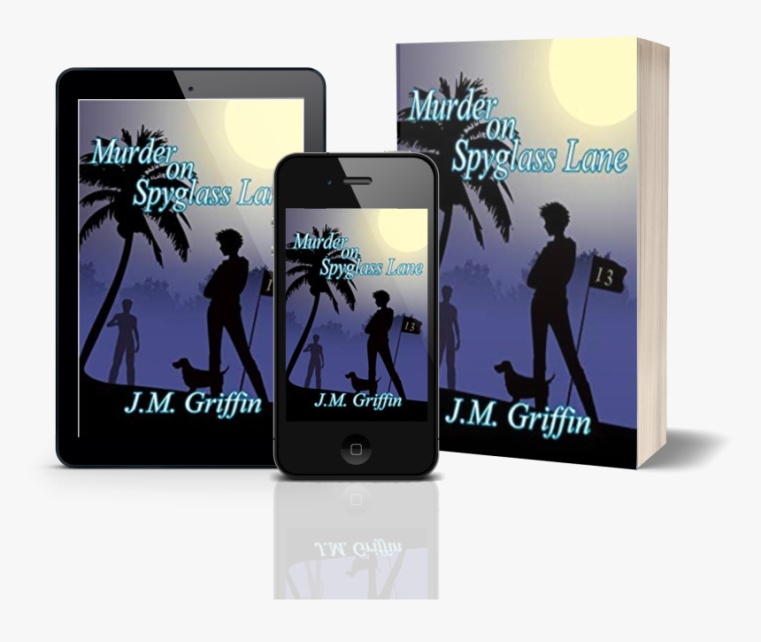 Free Book - Iphone, HD Png Download