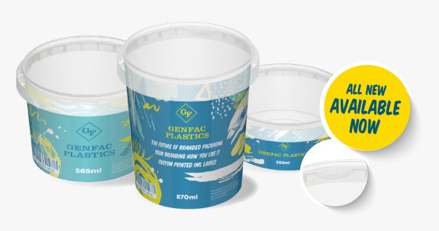 Box, HD Png Download