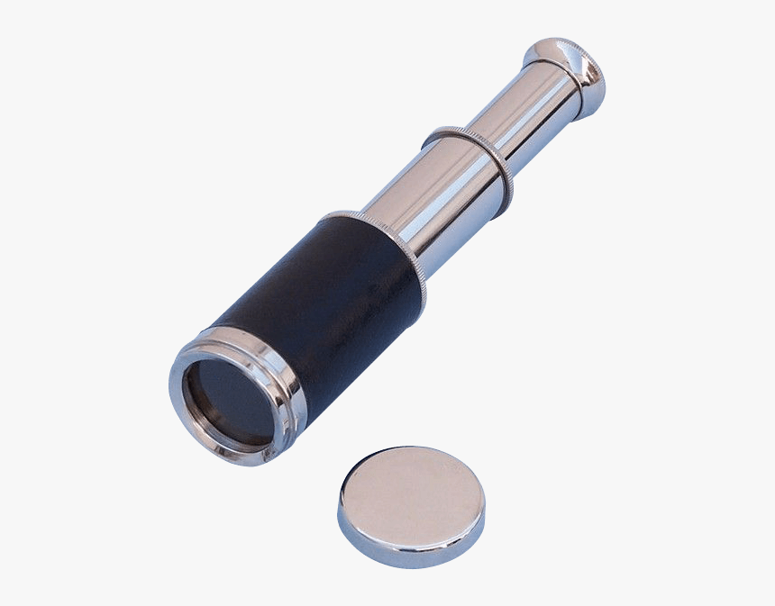 Monocular, HD Png Download