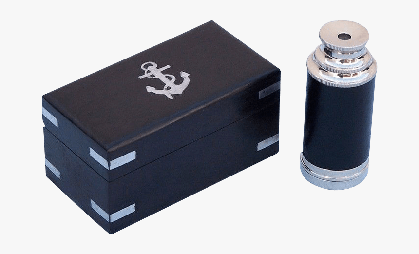 Box, HD Png Download