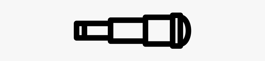 Class Lazyload Lazyload Mirage Cloudzoom Featured Image - Parallel, HD Png Download
