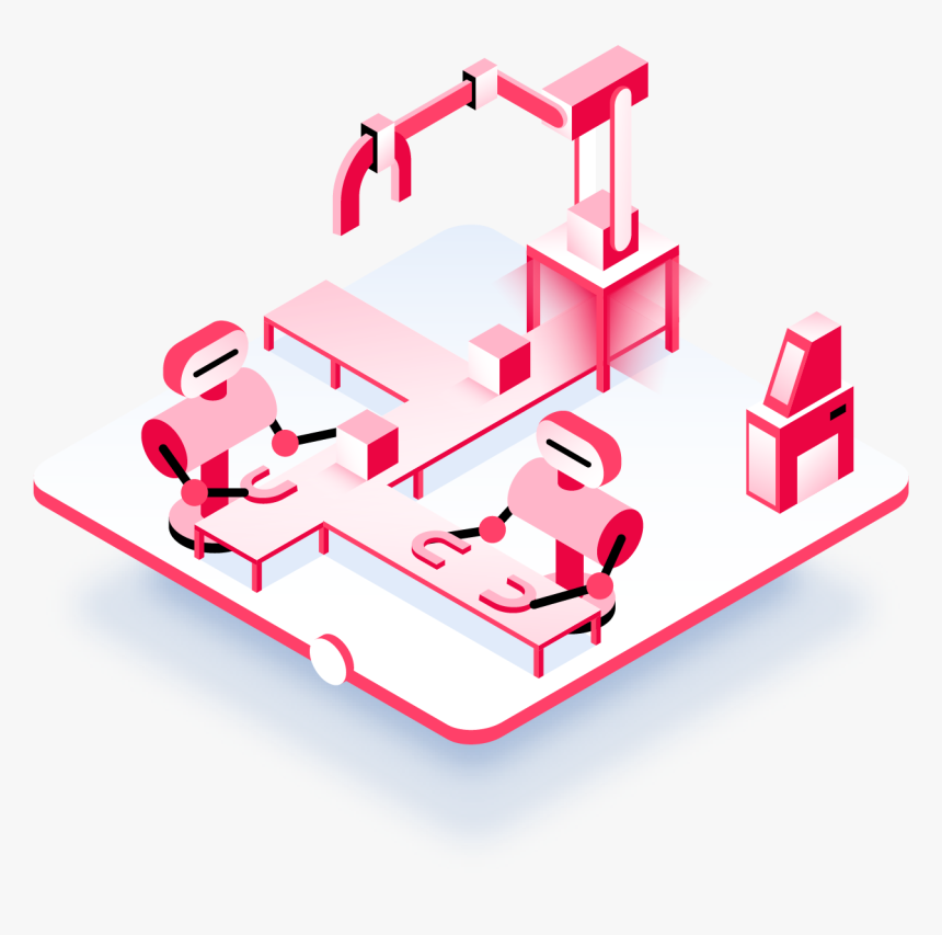 Clip Art, HD Png Download