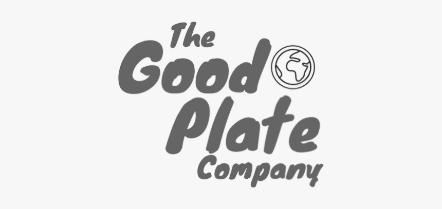 Calligraphy, HD Png Download