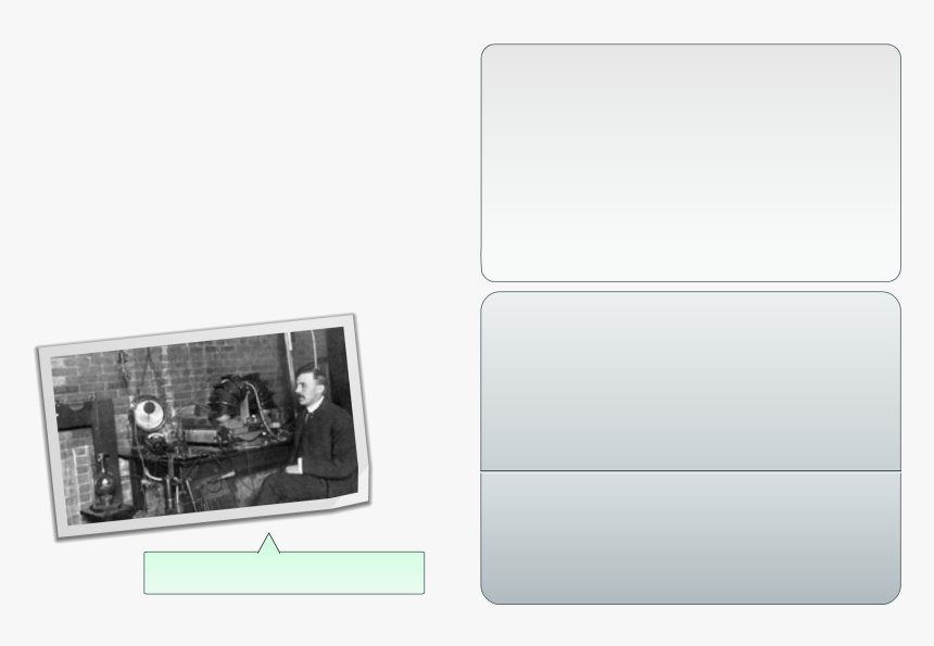 Select The Emitter To Fire A Particle At The Sphere - Photograph, HD Png Download