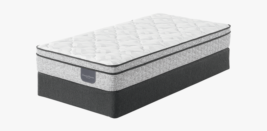 Mattress, HD Png Download