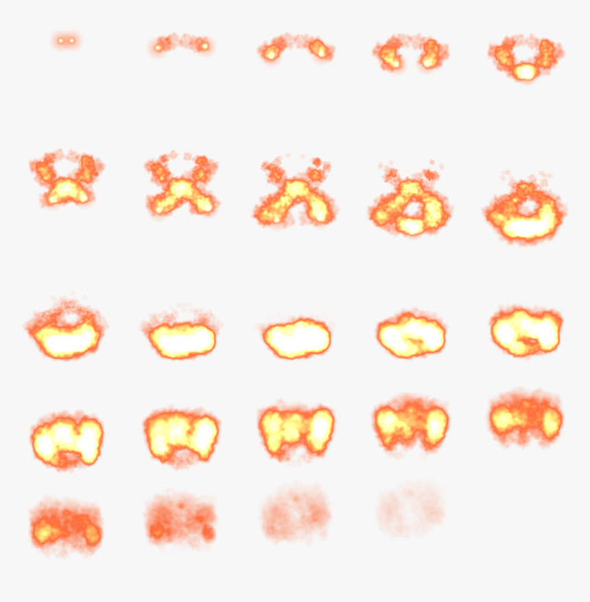 Orange, HD Png Download
