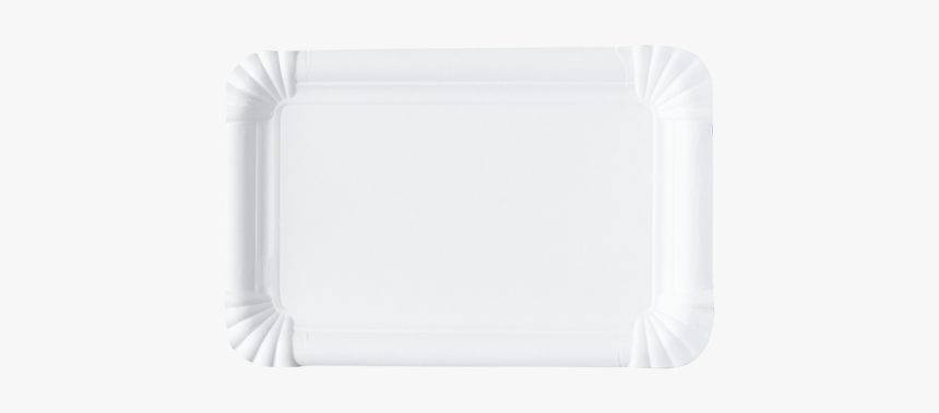 Special Shapes 13x20cm - Serving Tray, HD Png Download