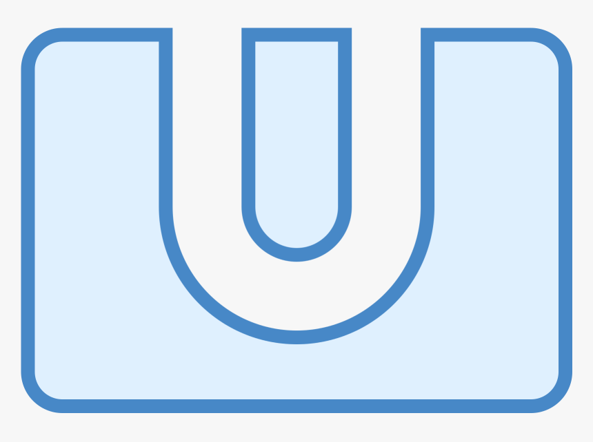 Download Nintendo Icons Full, HD Png Download