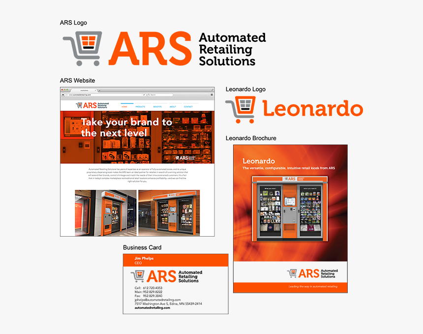 Arscomposite2 - Nrs Consulting, HD Png Download