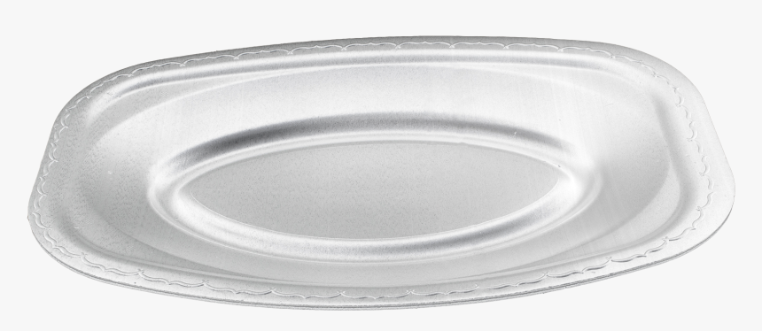 Plate, HD Png Download