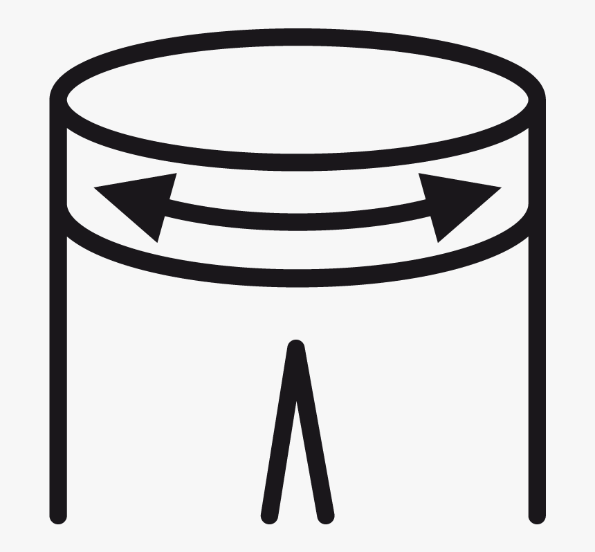 Waist Width Regulation System, HD Png Download