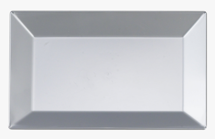 Shelf, HD Png Download